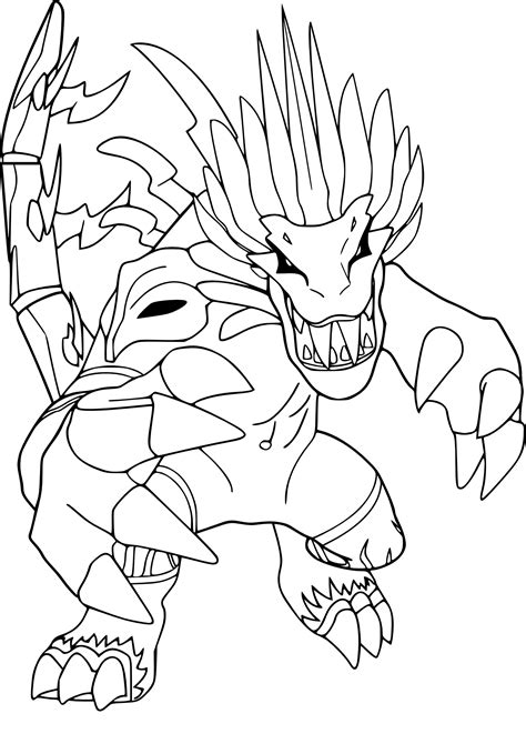 imprimer gratuit dessin a imprimer – coloriage enfant à imprimer