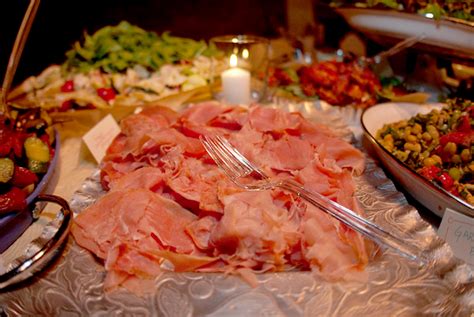 Catering your own wedding is often cited as an example of a way to keep spiralling costs down as for drinks, if the venue allows you to bring your own drinks, you can save quite a bit of money. Catering Your Own Wedding: The Basics ~ Forkable