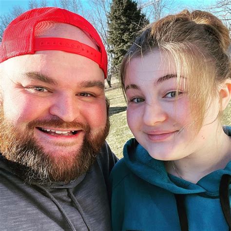 amber portwood daughter leah shirley see photos of her today in touch weekly
