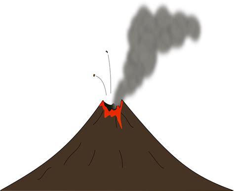 This high quality transparent png images is totally free on pngkit. Gunung Animasi | infotiket.com