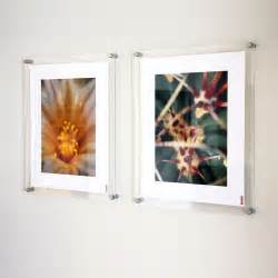 acrylic frames wholesale suppliers ,frameless clear acrylic poster frames ,acrylic frameless ...