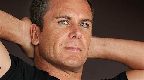 He stayed out late one evening trying to get a stray calf, gracie, to come back to the farm he tended with his father. Wayne Carey joins One HD program The Game Plan | The ...