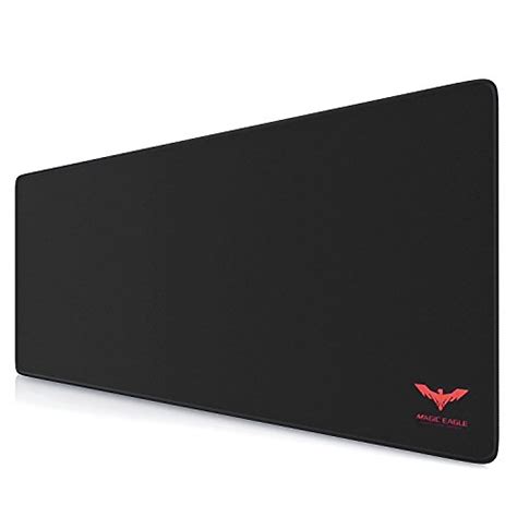 Havit Extended Large Gaming Mouse Pad Non Slip Rubber Base 36 X 16