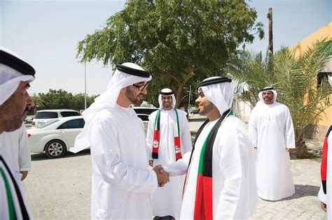 أبو بكر بن عبد الله بن محمد بن أبي سبرة بن أبي رهم بن عبد العزّى بن أبي قيس بن عبدود بن نصر بن مالك بن حسل بن عامر بن لؤي القرشيّ العامريّ المدنيّ، قيل: محمد بن زايد: أمهات أبناء الإمارات يؤكدن كــــــل يوم ...