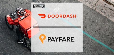 Gift cards are not redeemable for cash except when required by applicable law. Doordash and Payfare partner to launch DasherDirect Visa ...