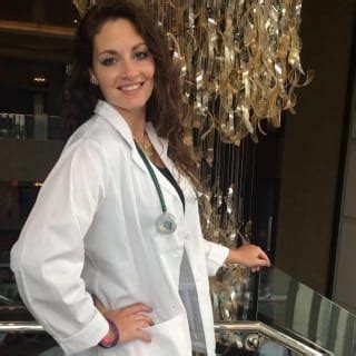 Dr Colleen Mcdermott Md New Orleans La General Surgery