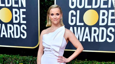 Reese Witherspoon Says She Was Caught Off Guard By Ex Ryan Phillippes 2002 Oscars Comment Cnn