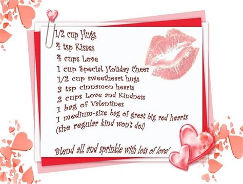 Valentine's Day Poems 2020, Romantic Valentine Love Poetry