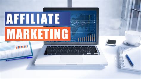Affiliate Marketing Collection Top 15 Tips In 2020 Ecomfy Lead