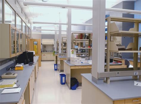 Criminalistics Laboratory Toxicology Section Iowa Department Of