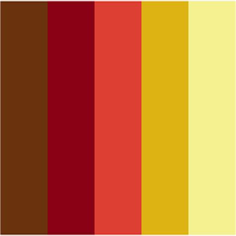 It's name stems from the french and italian words for. Pin on Colour