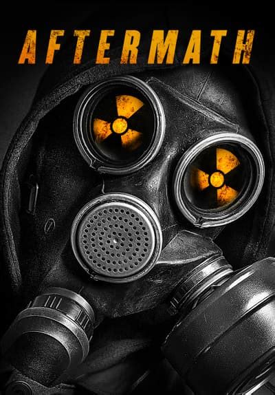 Watch Aftermath 2015 Free Movies Tubi