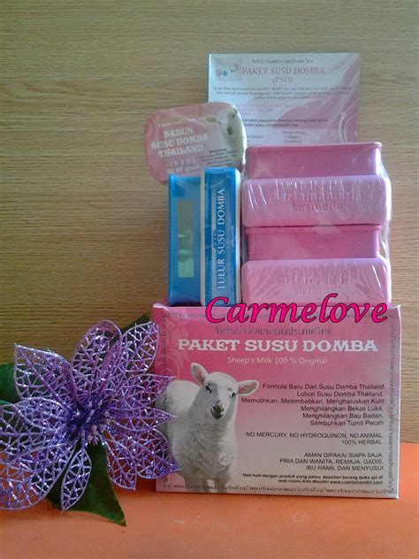 Kami distributor susu kambing etawa salsa melk mencari agen susu kambing etawa surabaya , 082233520008. Paket Susu Domba Kemasan Kotak (PSD Kotak) | Grosir ...