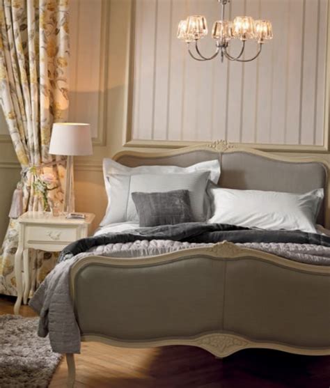 We did not find results for: English bedrooms from Laura Ashley - My-Sweet-House