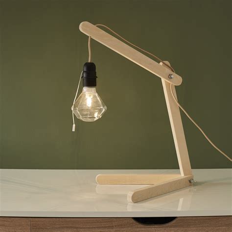 We did not find results for: Une tête de lit lumineuse et rouge | Leroy Merlin en 2020 ...