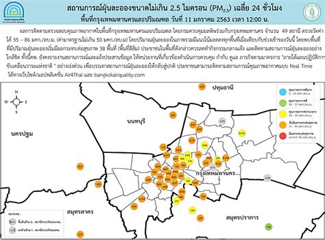 ดู 12 ภาพจากแฮชแท็ก '#พื้นที่สีแดงล่าสุด 31 มค 64' บน thaiphotos วันเด็กแห่งชาติ 2563 กทม. ปริมณฑล พบฝุ่น PM2.5 หนาแน่น 38 จุด