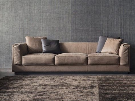 Pregunta por nuestras ofertas y obsequios. Juegos De Sala Muebles Sofa Modernos Lineales Elegantes : Estilo real europeo marrón sofá ...