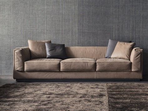 Muebles modernos de sala sofa de 4 cuerpos en jackard. Juegos De Sala Muebles Sofa Modernos Lineales Elegantes ...