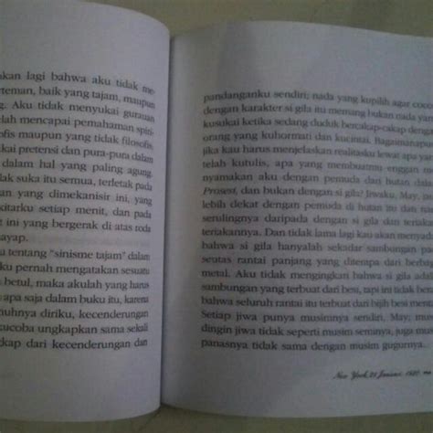 Check spelling or type a new query. Novel Kahlil Gibran Atas Nama Cinta Pdf