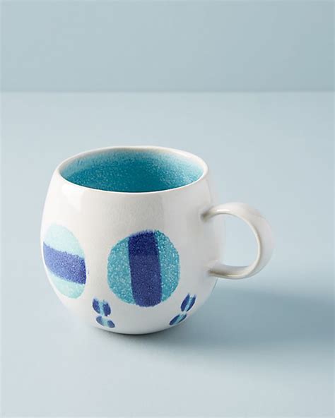 27 Cute Mugs So Cute You Wont Even Mind The Cold Weather Stylecaster