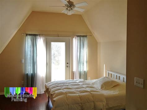 Maybe you would like to learn more about one of these? 4 Bedroom Cape Cod in Sheffield Village