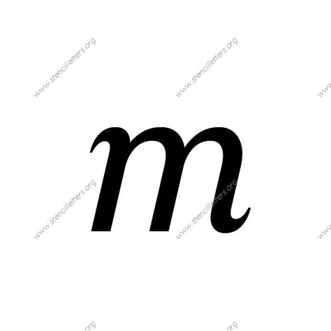 Basically, learners should begin with letters c, e, g, l, and o. Grand Ornamental Cursive Uppercase & Lowercase Letter ...