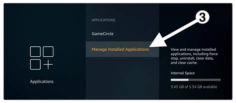 Thankfully, loss of app data when offloading apps does not seem to be widespread. How To Uninstall/Delete Apps On Firestick Within 2 Minutes
