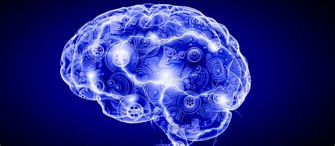The Reversal Of Cognitive Decline In The Brain El Paso Tx Sciatica