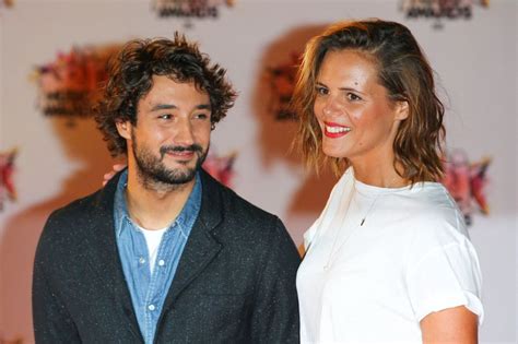 Laura manaudou et jérémy frérot se marieront le 12 mai 2018, dans les landes (une semaine avant le mariage royal de meghan markle et prince harry), selon un proche du couple qui n'aurait pas tenu. Jérémy Frérot fait des confidences sur sa demande en ...