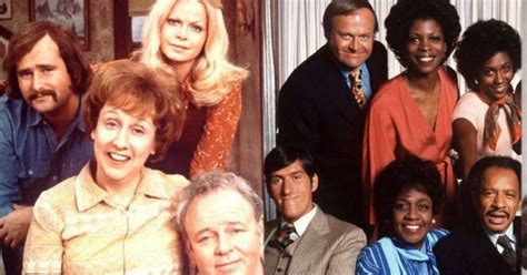 The 10 Most Popular Tv Shows You Probably Didnt Know Were Spinoffs