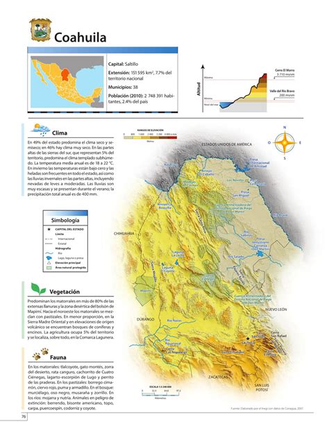 Big little lies pdf book photo. Atlas de México Cuarto grado 2016-2017 - Online - Página 20 de 128 - Libros de Texto Online