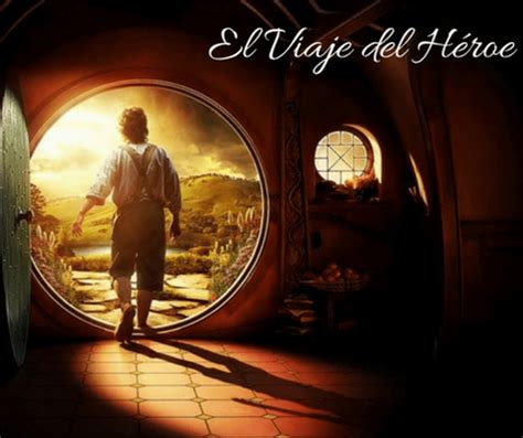 Camino del heroe libro es uno de los libros de ccc revisados aquí. 💎 El Viaje del Héroe | Despertares