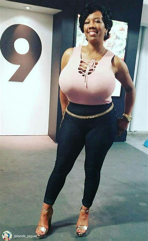 pin by christopher doucette on my saves womens casual outfits busty girls beautiful black women