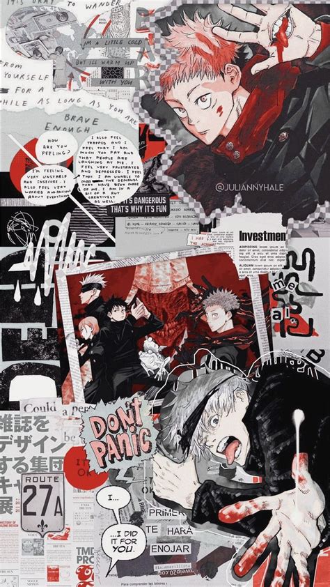 Jujutsukaisenfanart anime jujutsukaisenart fanart jujutsu_kaisen jujutsukaisenanime digitalart gojousatoru manga jjk. Jujutsu Kaisen wallpaper（画像あり） | かっこいい 壁紙 アニメ, かっこいい壁紙, 壁紙 アニメ
