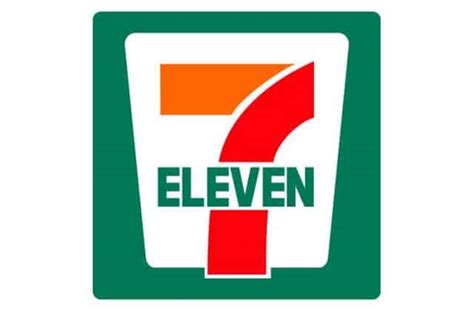 How To Start A 7 11 Franchise Best Info Page