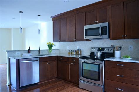 These various design styles were produced by people such as [ menards in stock kitchen cabinets manufacturers and different forms of interior decoration, while some designs are likewise established based upon various historical. Image result for menards kitchen cabinets | Küchen speisekammer schränke, Küchenumbau