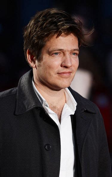 Photos, address, and phone number, opening hours, photos, and user reviews on. Thomas Vinterberg - Regizor - CineMagia.ro