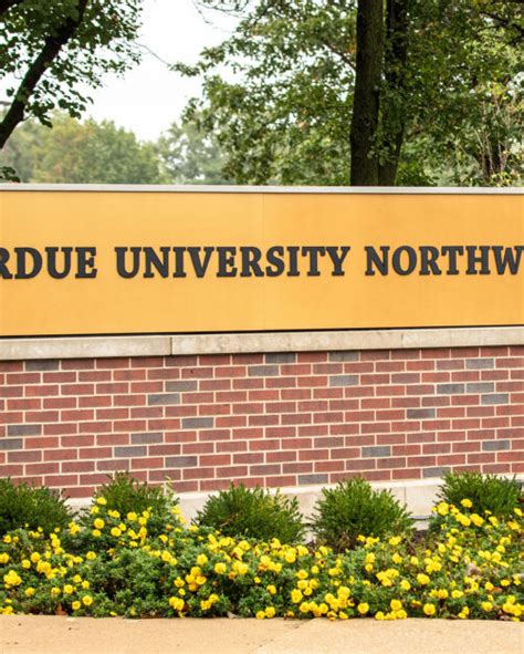 Purdue University Northwest Students Earn Spring Semester Deans List