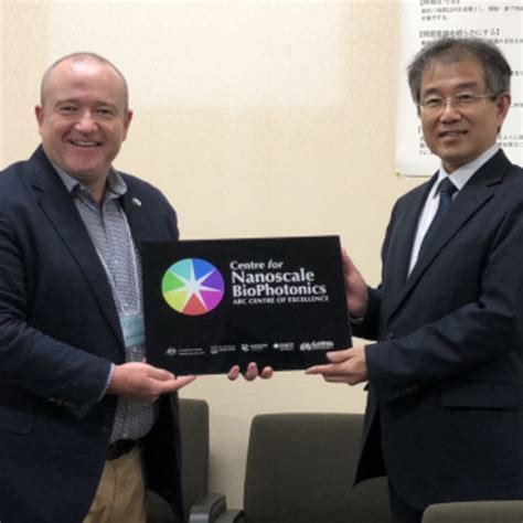 Yoshiya Shimada National Institutes For Quantum And Radiological