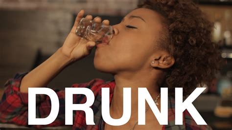 11 Things You Do When Youre Drunk Youtube
