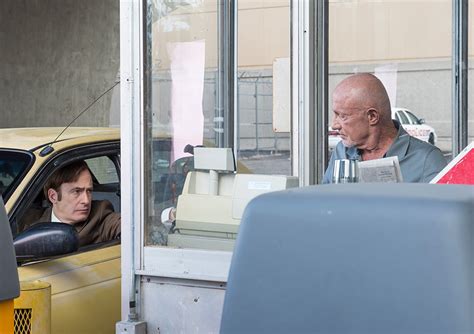 Better Call Saul Season Finale 1x10 Marco Sinopse Promo E Imagens