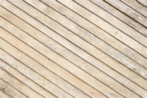 Diagonal Wood Stock Photo Image Of Structure Background 23128442