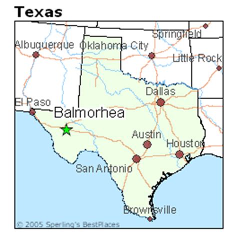 Blue ridge mountain plumbing, blue ridge gas logs, and lake anna plumbing are all locally owned and operated. Best Places to Live in Balmorhea, Texas