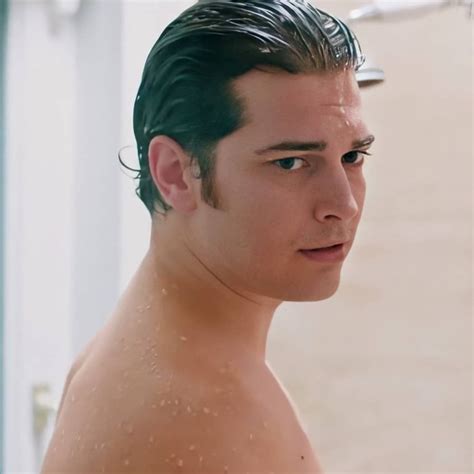 Pin On A Atay Ulusoy