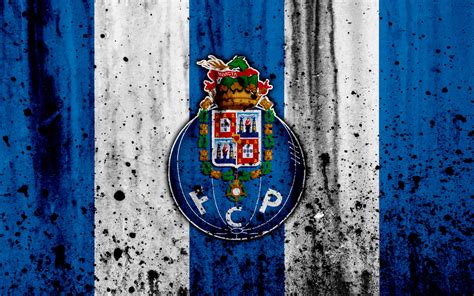 Balneário fc porto rincones del. FC Porto Wallpapers - Top Free FC Porto Backgrounds ...