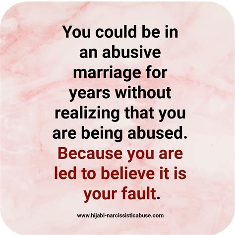 Abusive Husband Quotes Shortquotes Cc
