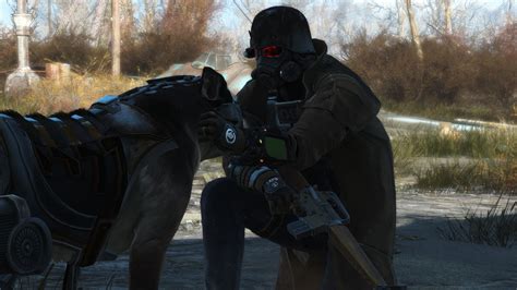 18.86 mb, was updated 2015/03/09 requirements:android: Fallout 4 NCR Veteran Ranger Mod Packs Fallout: New Vegas ...