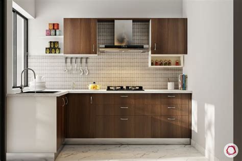 Cozy kitchen home decor kitchen interior design kitchen home kitchens kitchen sink farm kitchen design modern country kitchens wood floor kitchen best kitchen designs. 15+ Modern Kitchens in Wood Finish
