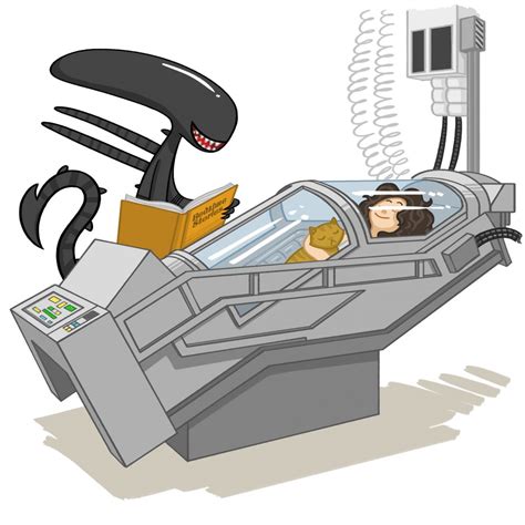 Are you happy with the 33 option compared to the 38? Alien Next Door - Alien Cartoon Book