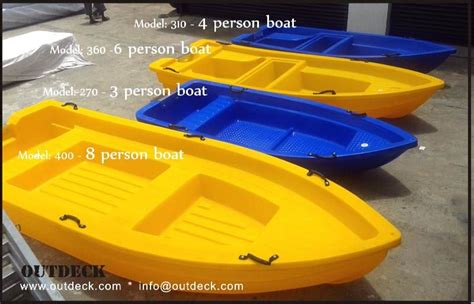 We provide natural sunflower oil in bulk. BIC Boats, Small Plastic Boats, Fiber Boats, Water-sport ...